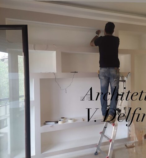 img_6642.jpeg img_6642.jpeg