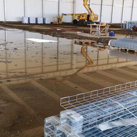 industriale3.jpeg industriale3.jpeg