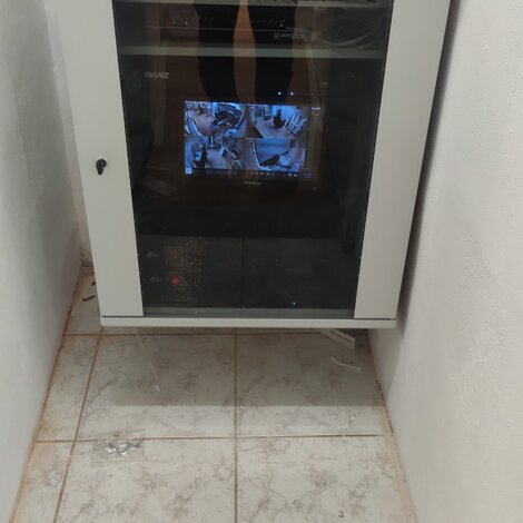 img_6244.jpeg img_6244.jpeg