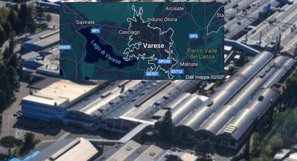 immagine%20whatsapp%202025-12-15%20ore%2012.42.29_40d9982f.jpeg immagine%20whatsapp%202025-12-15%20ore%2012.42.29_40d9982f.jpeg