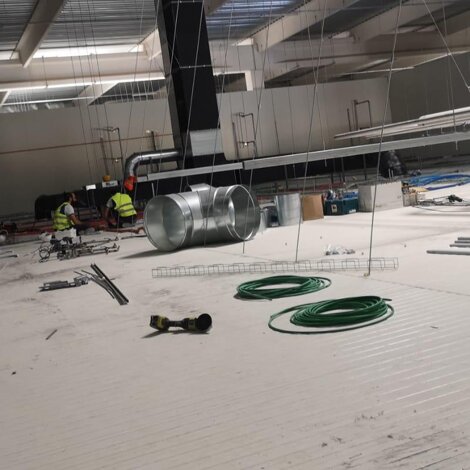 indusrtriale1.jpeg indusrtriale1.jpeg