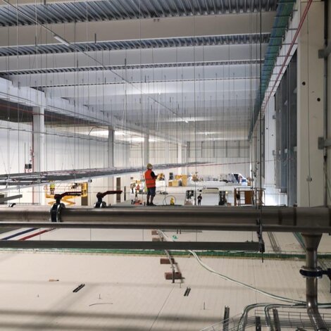 industru7.jpeg industru7.jpeg