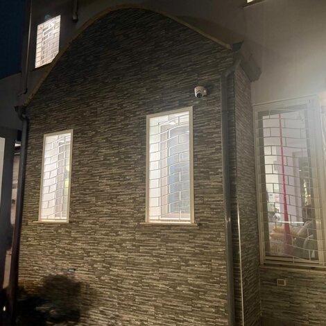 beb%20s%20giiovanni.jpeg beb%20s%20giiovanni.jpeg