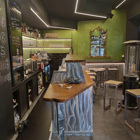 bottigliera2.jpeg bottigliera2.jpeg