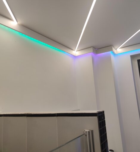 led%20angioletto.jpeg led%20angioletto.jpeg