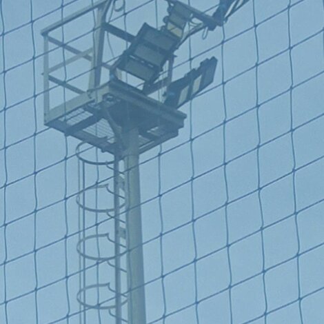 industriale4.jpeg industriale4.jpeg