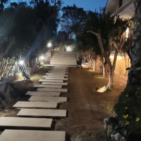 marco2.jpeg marco2.jpeg