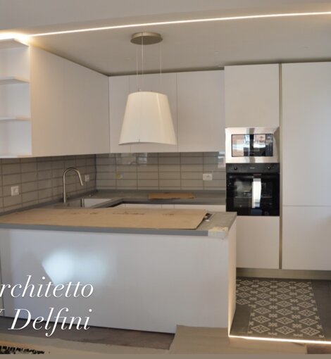 attivita.jpeg attivita.jpeg