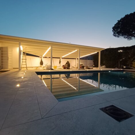 privai.jpeg privai.jpeg