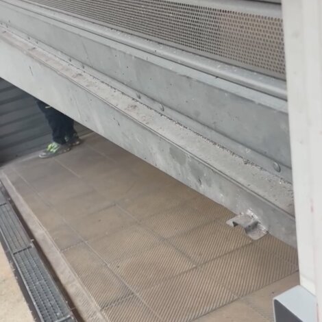 img_6913.jpeg img_6913.jpeg