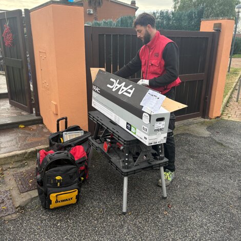 immagine%20whatsapp%202025-12-20%20ore%2020.41.59_96864b68.jpeg immagine%20whatsapp%202025-12-20%20ore%2020.41.59_96864b68.jpeg