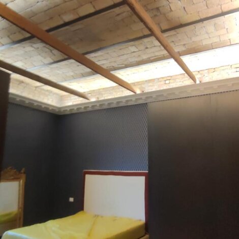 beb%20gianni.jpeg beb%20gianni.jpeg