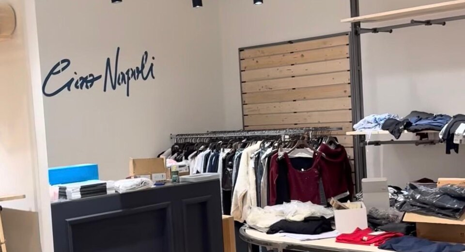 img_6911.jpeg img_6911.jpeg