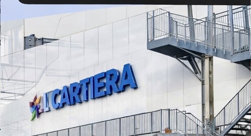 img_6390.jpeg img_6390.jpeg