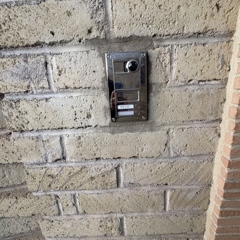 img_6246.jpeg img_6246.jpeg