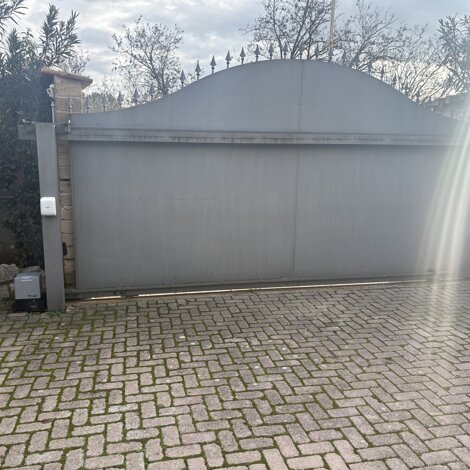 img_6420.jpeg img_6420.jpeg