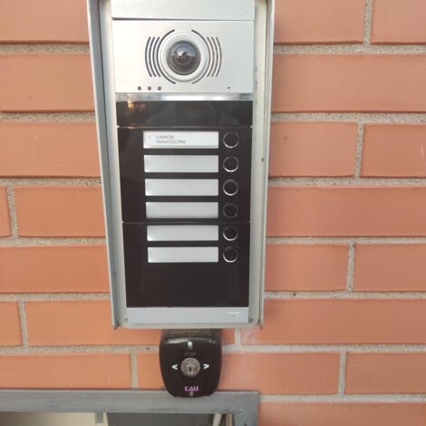 img_6243.jpeg img_6243.jpeg