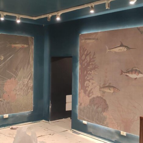 fb800bfd-7c6b-4e64-86f1-f2abfbe967d5.jpeg fb800bfd-7c6b-4e64-86f1-f2abfbe967d5.jpeg