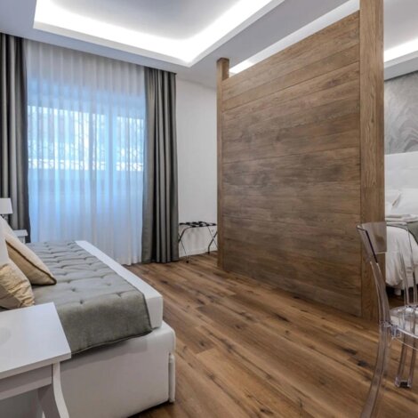 giardini.jpeg giardini.jpeg