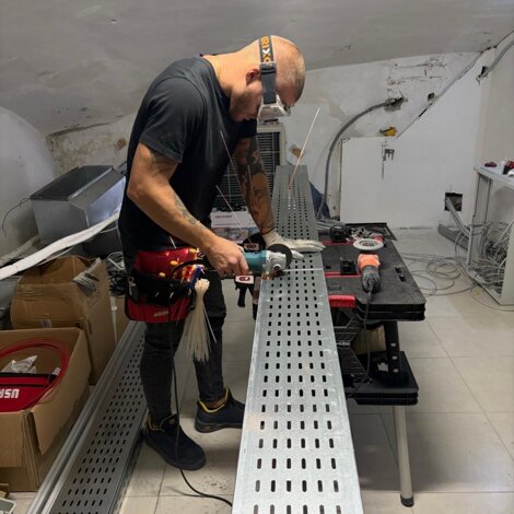 lavorto.jpeg lavorto.jpeg