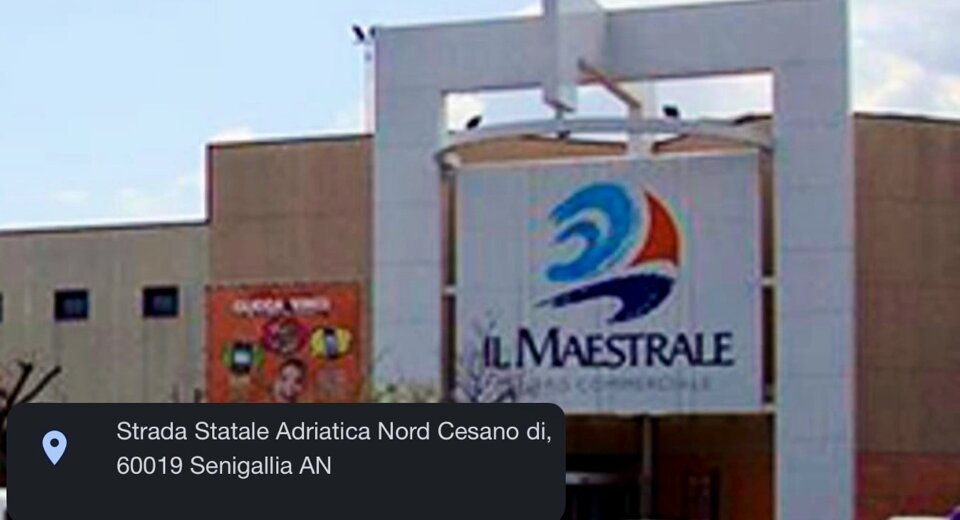 metro.jpeg metro.jpeg