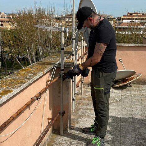 img_6862.jpeg img_6862.jpeg