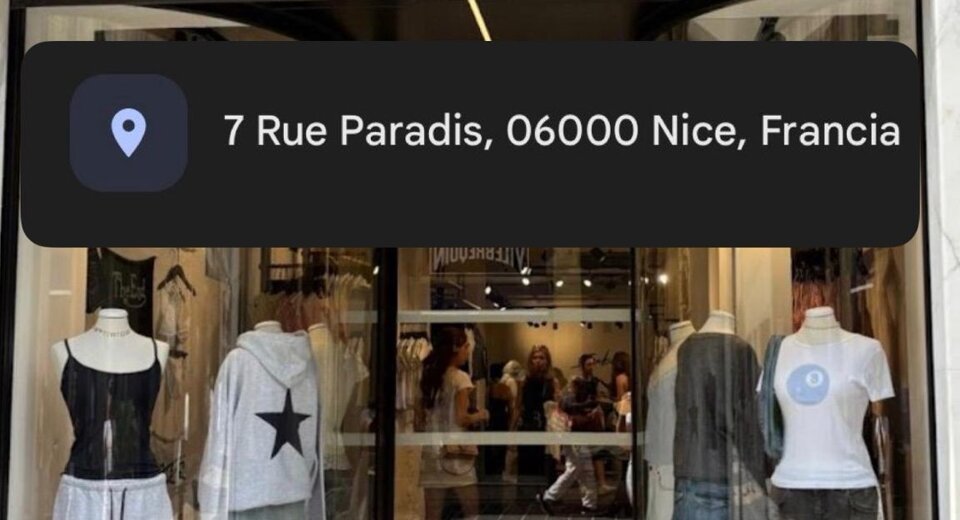 tolosa.jpeg tolosa.jpeg