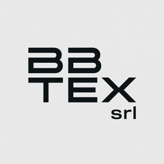 file_00000000131072438603193ea9e4c1ab