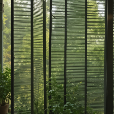 32196_40563e4d3bbb136fcd08060099dbc479a1ad92a6