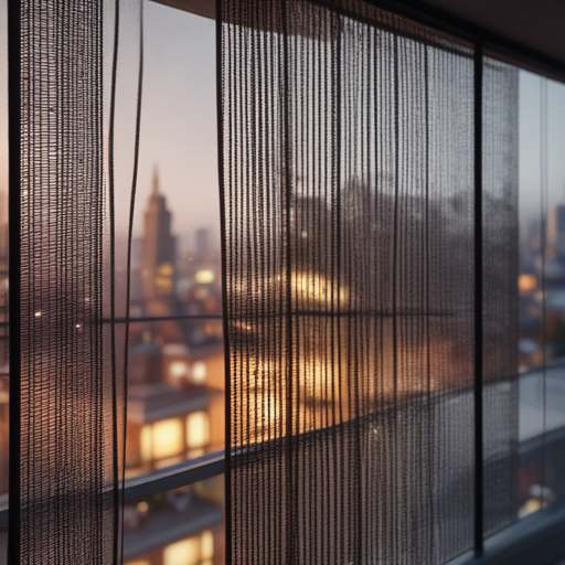 32196_baa091e533c2d62bdc9dbc94c52d66d0c0c24d67