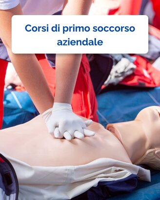 visite mediche d’idoneità lavorativa (4).jpeg