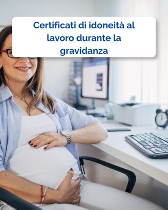 visite mediche d’idoneità lavorativa (2).jpeg