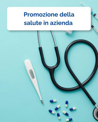 visite mediche d’idoneità lavorativa (5).jpeg