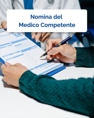 visite mediche d’idoneità lavorativa (7).jpeg