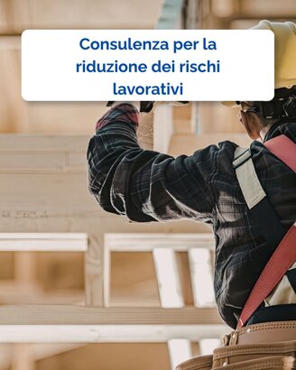 visite mediche d’idoneità lavorativa (3).jpeg