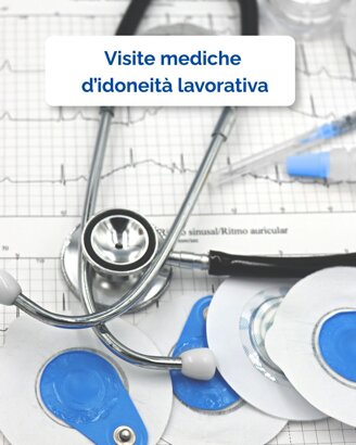 visite mediche d’idoneità lavorativa.jpeg