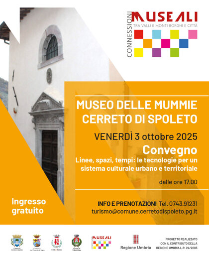 f7871d68-00bb-4d7d-a5f9-ce280c868ec2