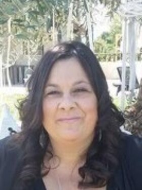 a3983f4b-2483-4ce1-94ec-e23d920aa6a1