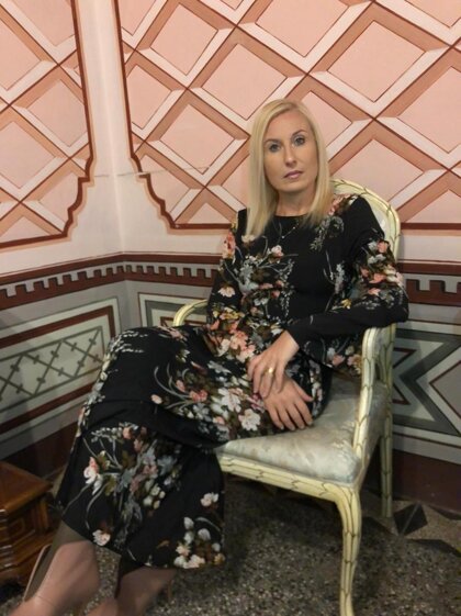 0d6f38b9-3884-41d5-8419-e75ac3e843a9