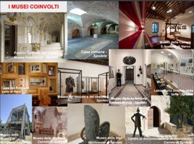 28e13443-df50-4337-bfde-274443492029