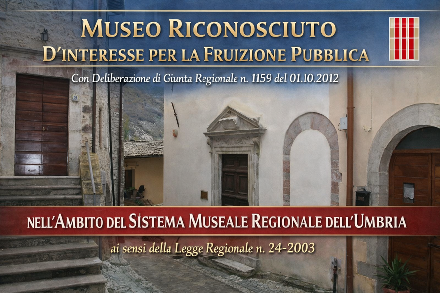 7a4449af-8bab-42af-85e1-35dadc9f926f