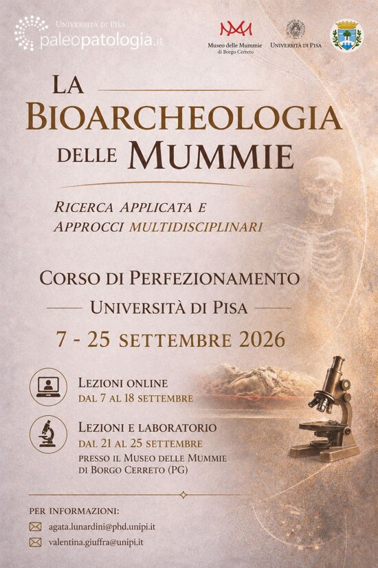 locandina autunno cdp 2026.jpeg