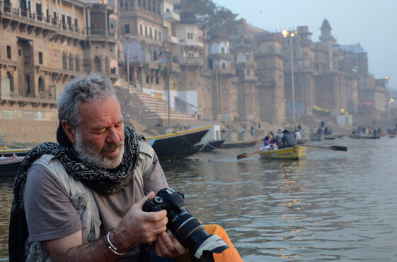 98d475ad-6b3c-44d3-a19d-6111b00a8c66