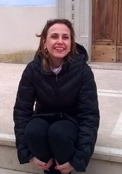 10d58f5d-7f40-45a0-a9c0-7c66e0e5fcc9