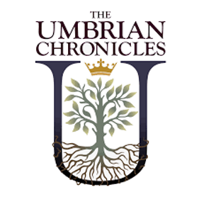 0c2fca95-d9dd-497d-b208-5ff60268f094