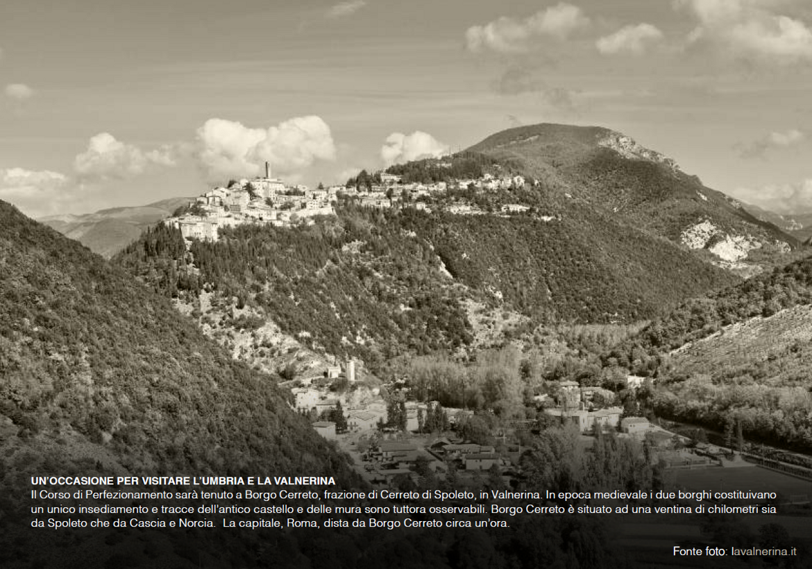 10a9e887-a0a9-449a-91e3-59e82fbd7cbc