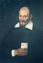 e678939d-cbf8-406d-82f8-4912ccbc73a4