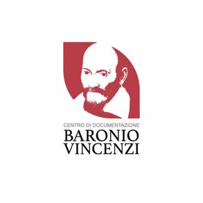 a7171da5-2395-4b47-93ba-08ff80367d0a