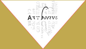 5e351046-013a-4ce7-8983-1b18307e0e60