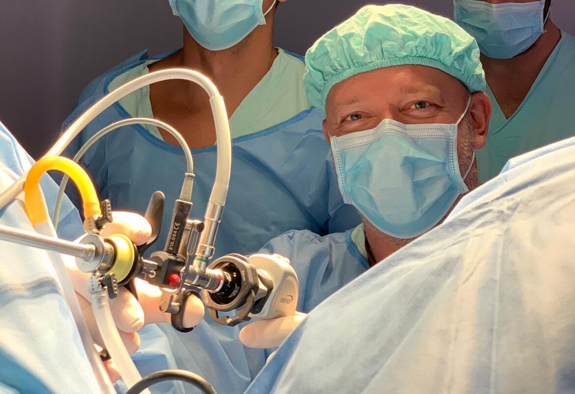 943fec46-658e-48cd-bbfa-7e97986136ed 943fec46-658e-48cd-bbfa-7e97986136ed